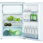 ECG ERT 10853 WF návod