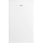 ECG ERT 10860 WE návod