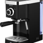 ECG ESP 20301 Black návod