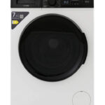 ECG EWF 701000 návod