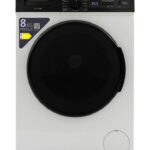 ECG EWF 801200 návod