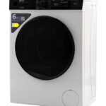 ECG EWS 601001 návod