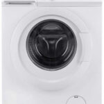 ECG EWS 60103 návod