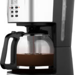 ECG KP 2125 Supreme návod