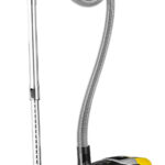 ECG VP 5020 S návod