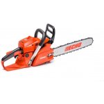 ECHO CS-420 ES/38 návod