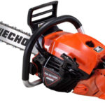 ECHO CS-4310SX/Y40R návod