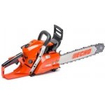 ECHO CS-501SX/40 návod