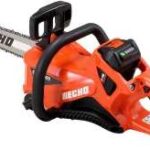 ECHO DCS-2500C 15861204 návod