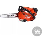 ECHO DCS-2500TC návod