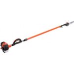 ECHO PPT-2620ES návod