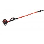 ECHO PPT 300ES návod