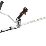 ECHO SRM-3610T 4 MIX 21714205 návod