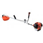 ECHO SRM-420ES-LW návod