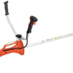 ECHO SRM-520ES 21348202 návod