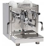 ECM Elektronika II Profi návod