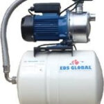 EDS HiMulti3 C1-24P/60 návod