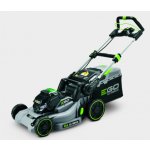 EGO BA2800T 5.0Ah návod