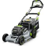 EGO LM1702E-SP G80939 návod