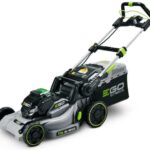 EGO LM1900E-SP návod