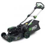 EGO LM2021E-SP návod