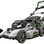 EGO LM2130E-SP G80919 návod