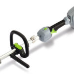 EGO Multi-Tool PH1400E G80047 návod