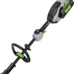 EGO Multi-Tool PH1420E G81001 návod