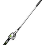 EGO POWER PSA1000 návod