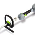 EGO POWER multi PH1400E návod