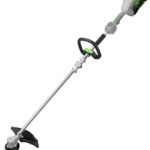 EGO ST1300E-S návod