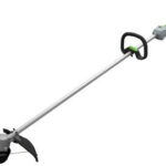 EGO ST1301E sada G80012 návod