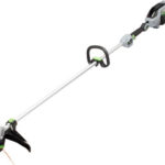 EGO ST1511E G80017 návod