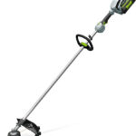 EGO ST1530E G80019 návod