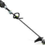 EGO STX3800E G80021 návod