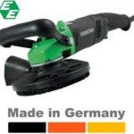 EIBENSTOCK EBS 120.1 návod