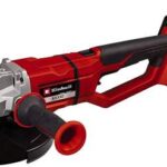 EINHELL AXXIO 36/230 Q návod
