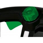 EINHELL BEC 1835/1 návod