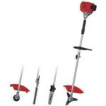 EINHELL GC-MM 52 AS návod