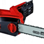 EINHELL GE-EC 2240 4501740 návod