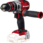 EINHELL TE-CD 18 Li-i BL Expert bez aku návod