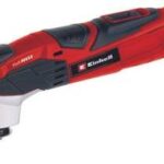 EINHELL TE-MG 200 CE návod