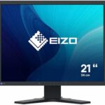 EIZO S2134 návod