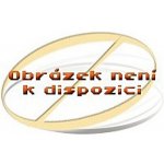 ELECTROLUX EFB60566DX návod