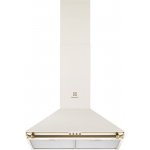 ELECTROLUX EFC226V návod