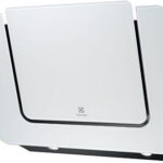 ELECTROLUX EFV80464OW návod