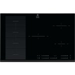 ELECTROLUX EHX 8575FHK návod