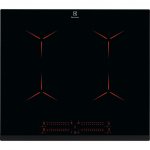 ELECTROLUX EIP6446 návod