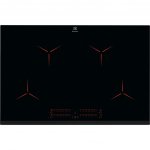 ELECTROLUX EIP8146 návod