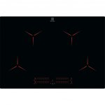 ELECTROLUX EIP8146I návod